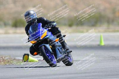 media/Apr-23-2023-TrackXperience (Sun) [[90816c9ee1]]/Level 2/session 3 skid pad/